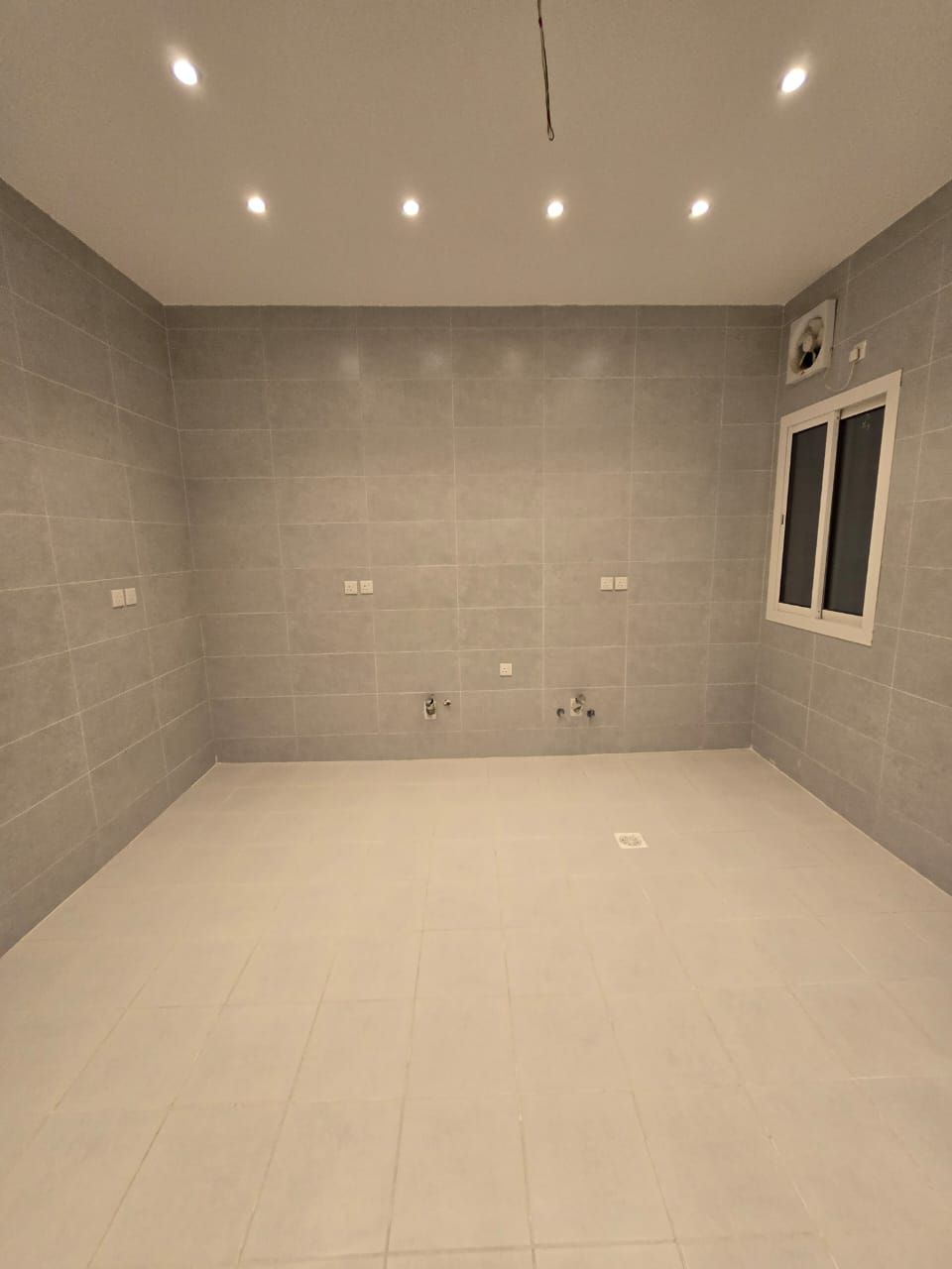 حي العريض المدينة المنورة