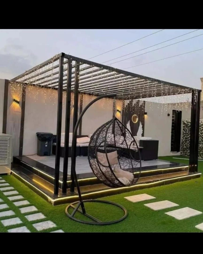 مضلات وسواتر الرياض التواصل 0538789411 الكل الرياض