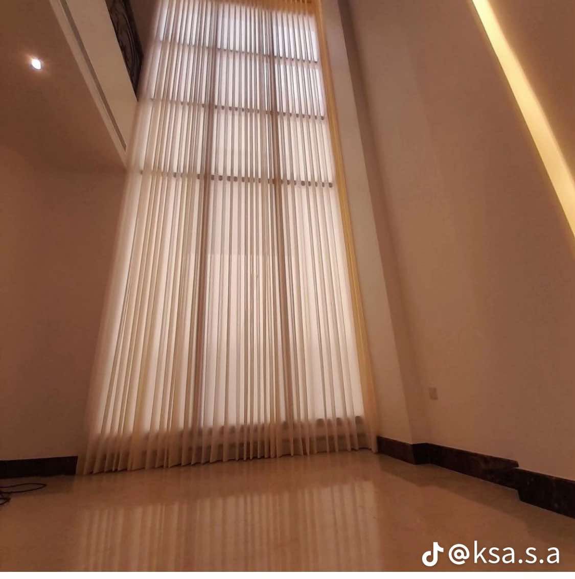 کنبات الکورسی