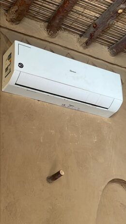 شراء الاثاث المستعمل بالرياض