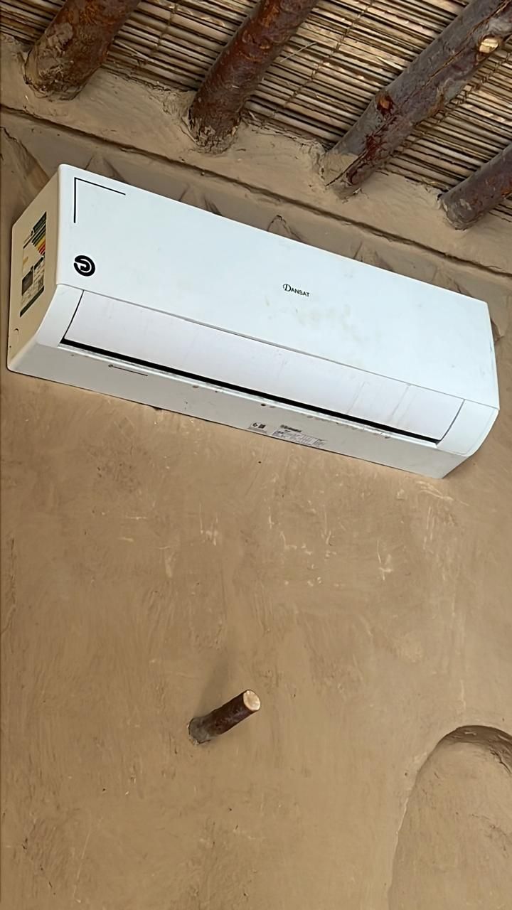 شراء الاثاث المستعمل بالرياض