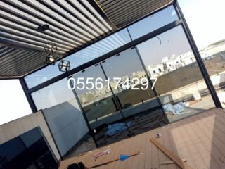 cbf20406-4923-43fb-b3f3-2267f0fb68b4