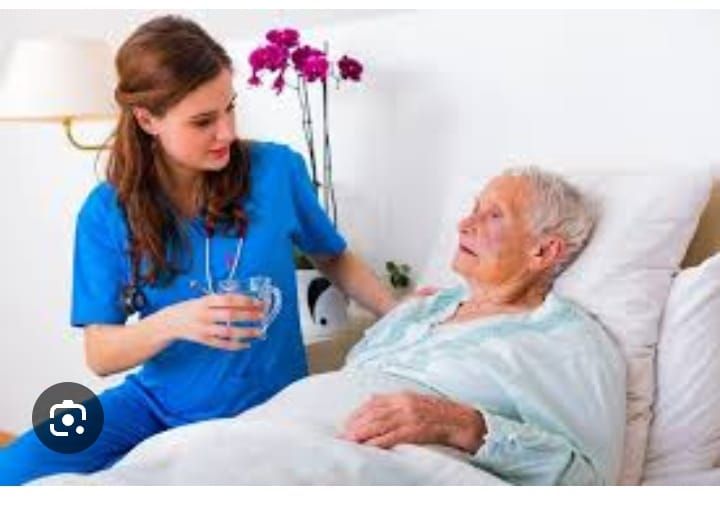 شغالات بالشهر بالرياض 0591168434