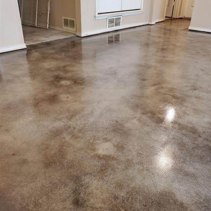 ‏شتغل أرضيات خراسانة ديكور الختام مطبوعة .ملونة شك