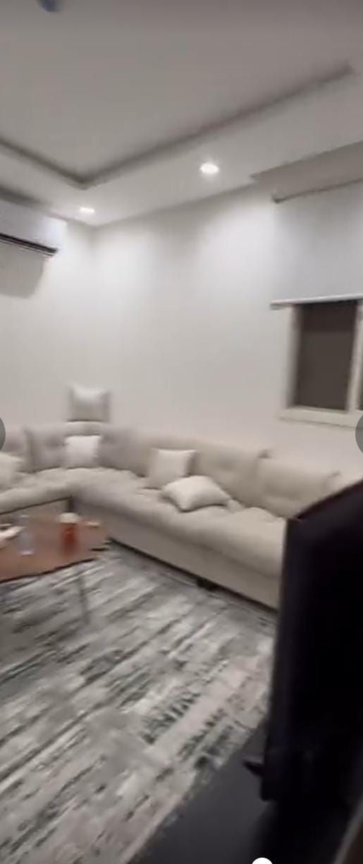 الرياض حي ظهر اللبن