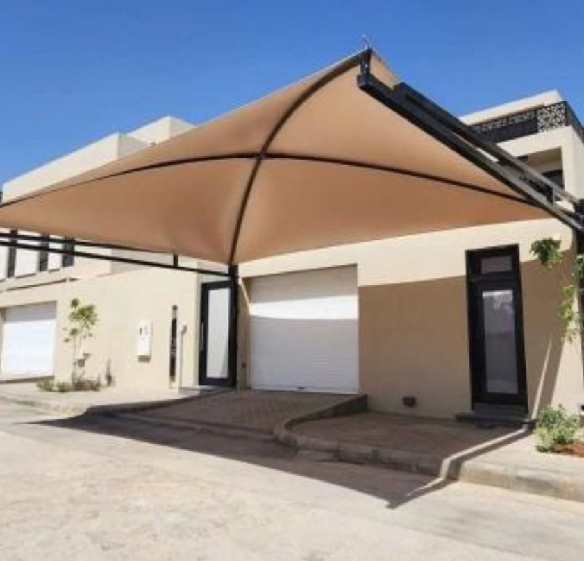 موسسة اتقان للمقاولات العامه جده مكه