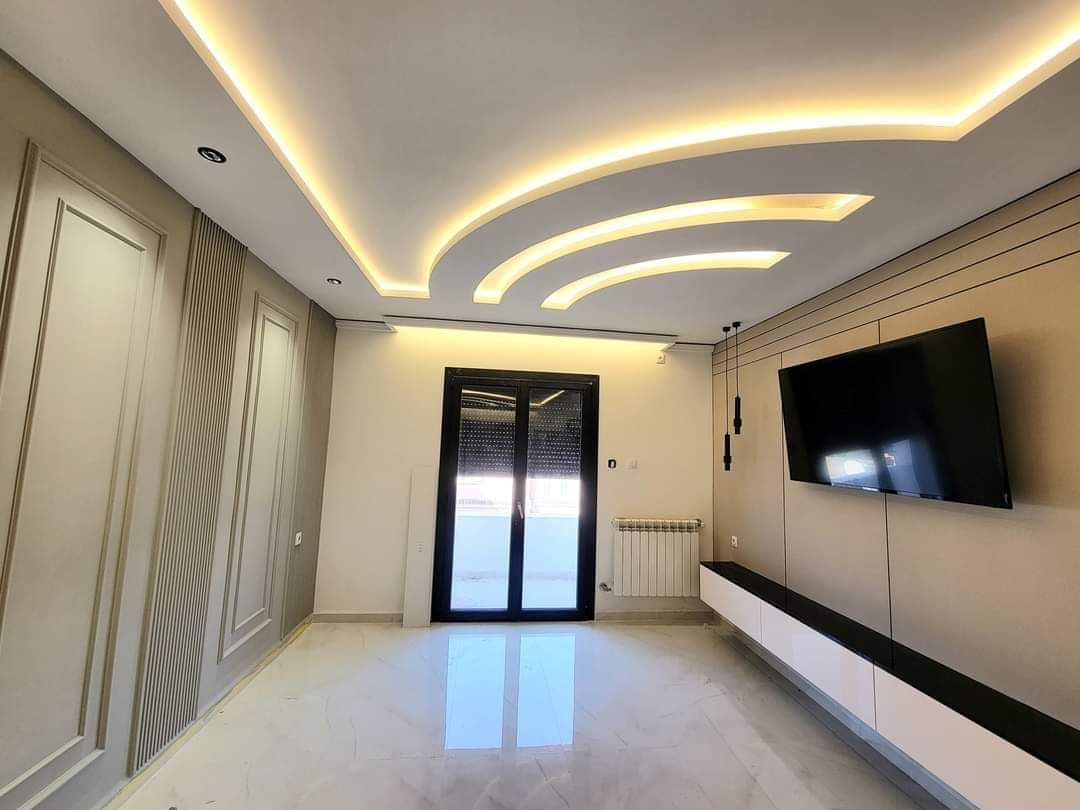 حي النصر .المدينه المنوره