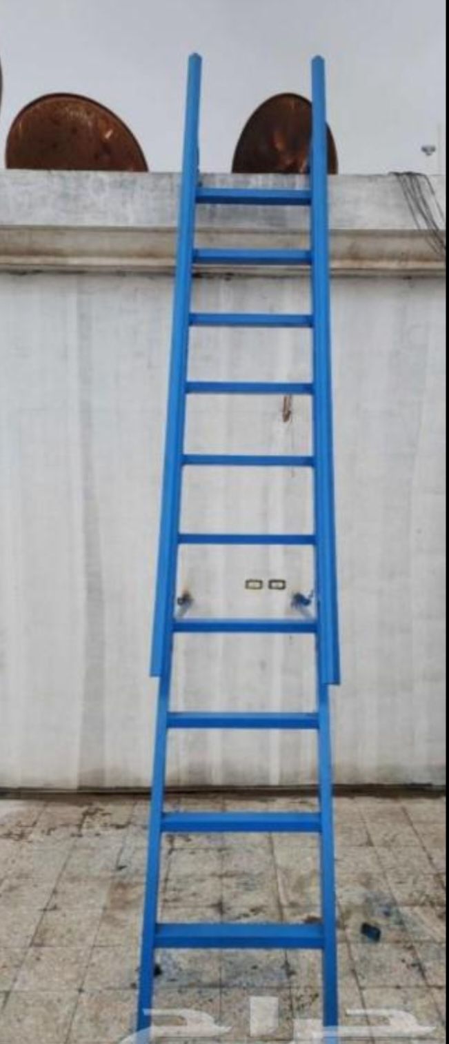 0567796531شینکو باب دریشہ درج دربزین ایئ شغل حدید