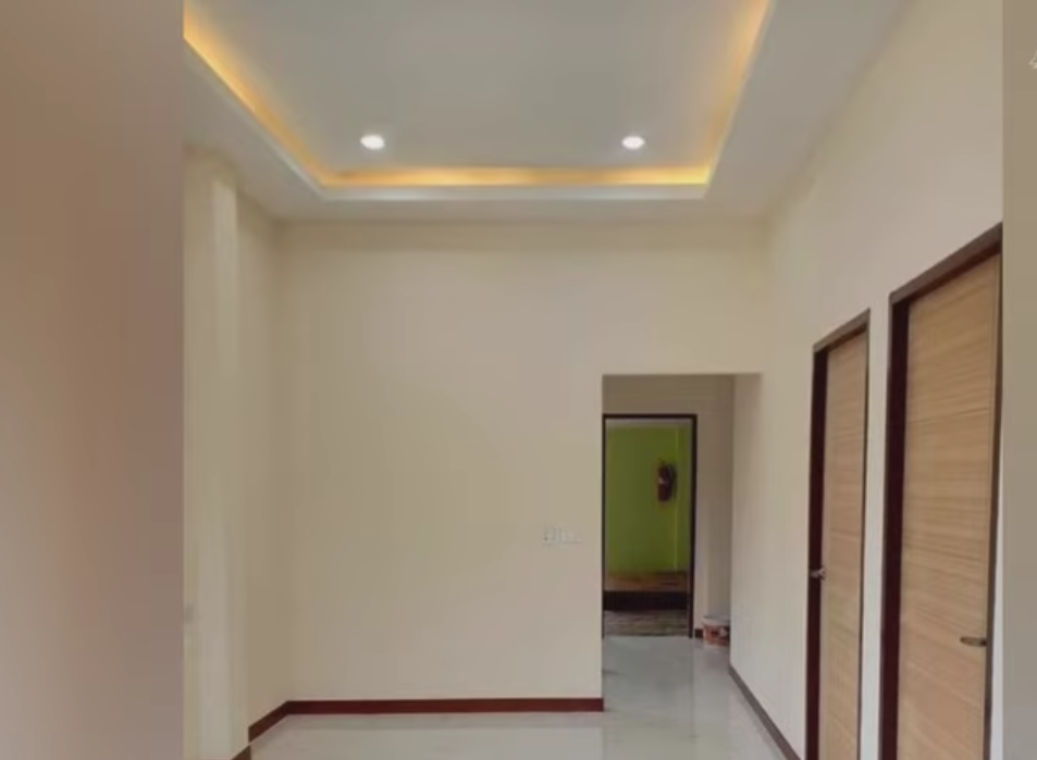 لمسة ابداع في فن الدهانات والديكور