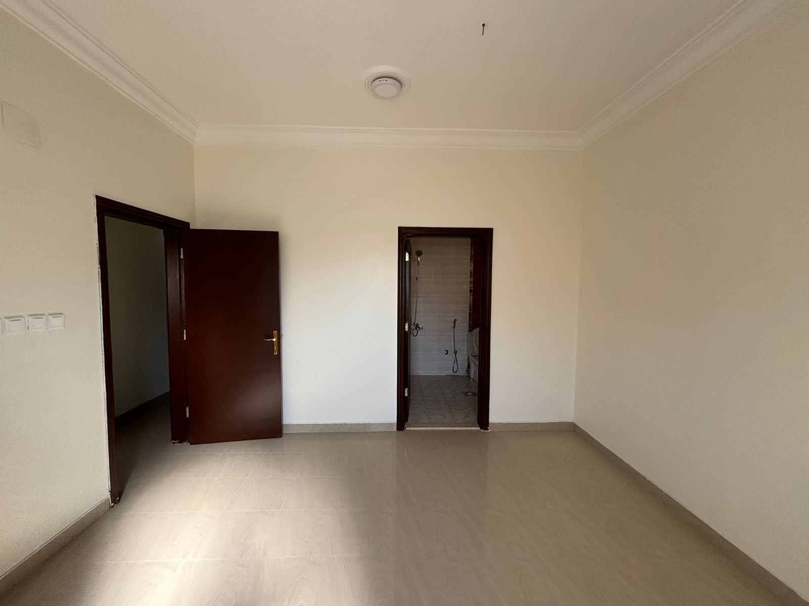 حي العزيزية