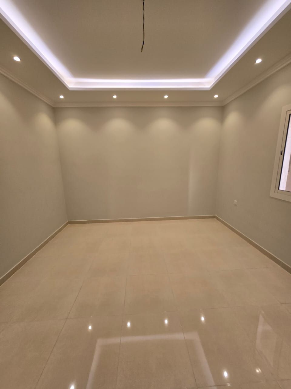 حي العريض المدينة المنورة