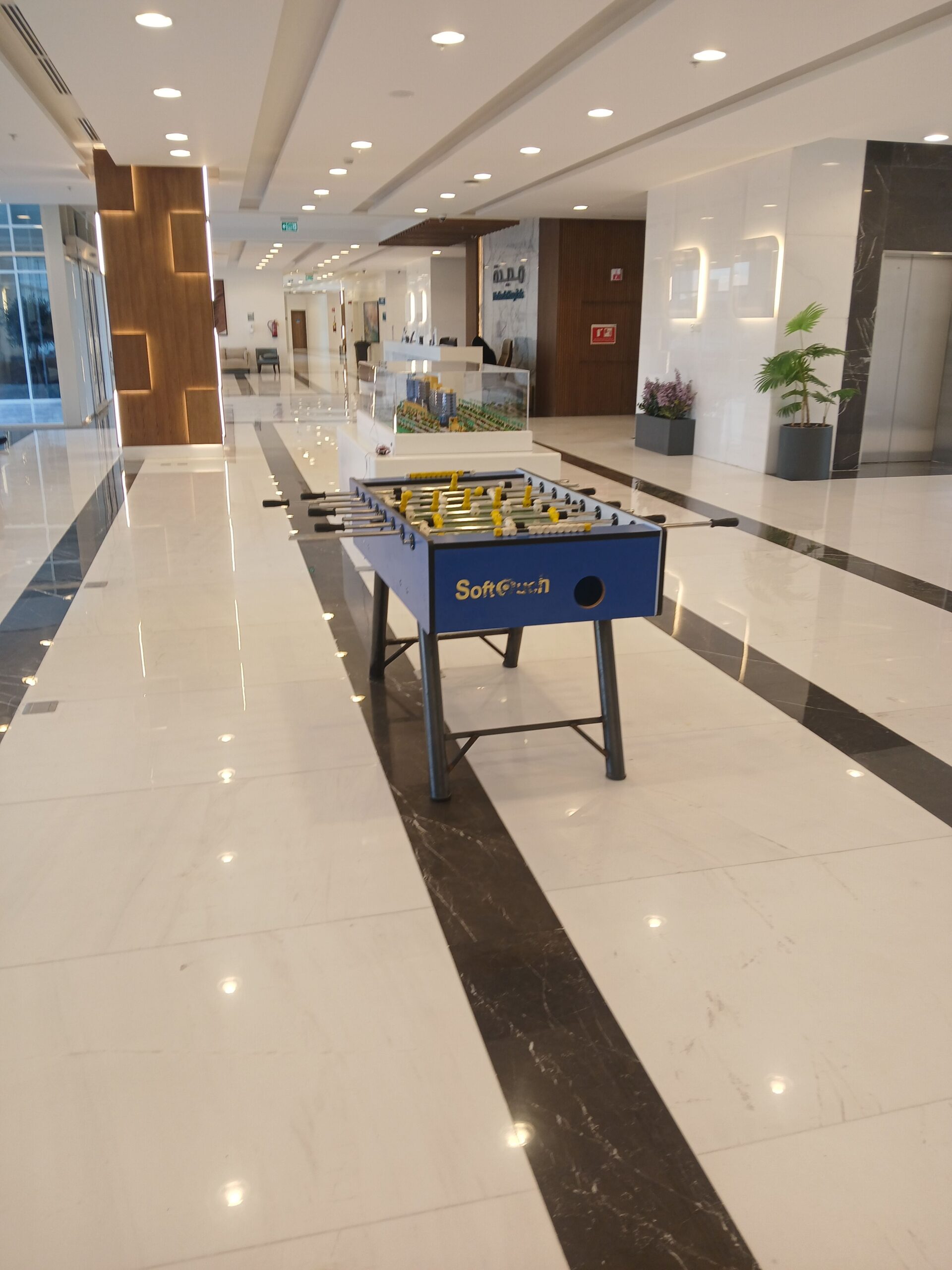 تاجير العاب ترفيهيه الرياض اتصل نصلك 0558649159