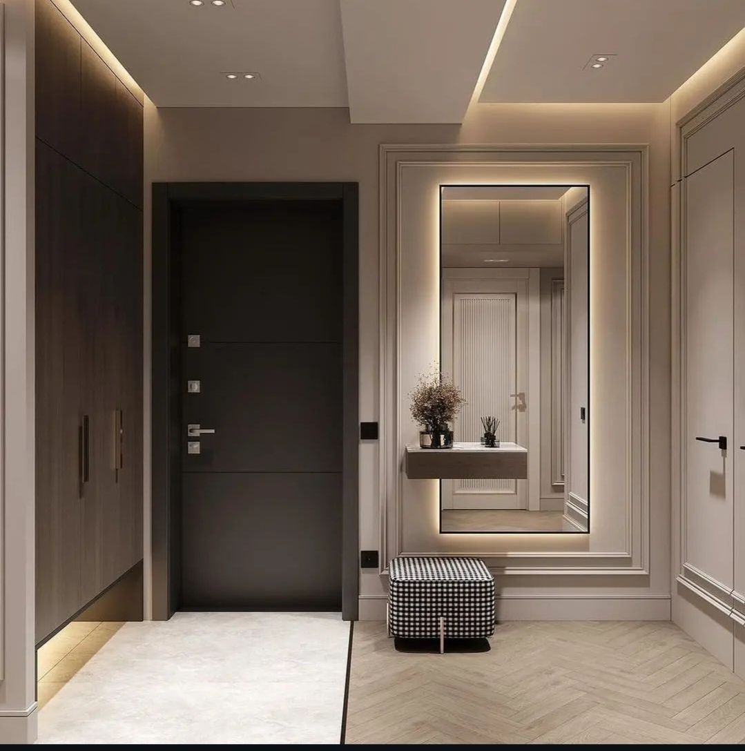 جميع انحاء مكه المكرمه لتواصل 0507948097