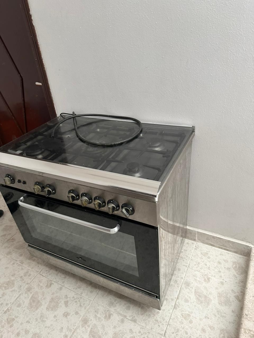 شراء اثاث مستعمل بالرياض