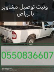 d119e398-a82d-496c-8cc3-5b9126f8f646