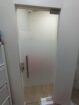 زجاج سكريت تركيب ابواب وصيانه فورية 0535308137