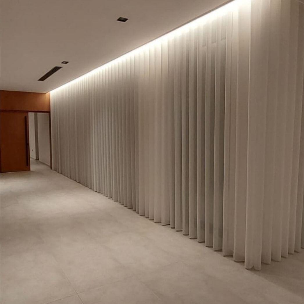 تفصيل ستائر ويفي ستائر رول ستائر أمريكي ستائر مخمل