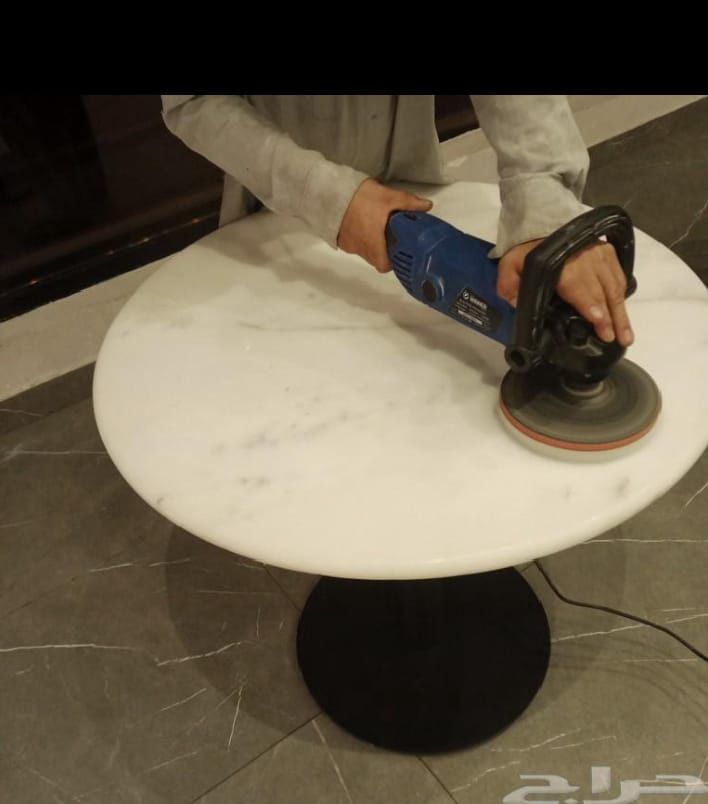 جلی بلط روحام تلمیع