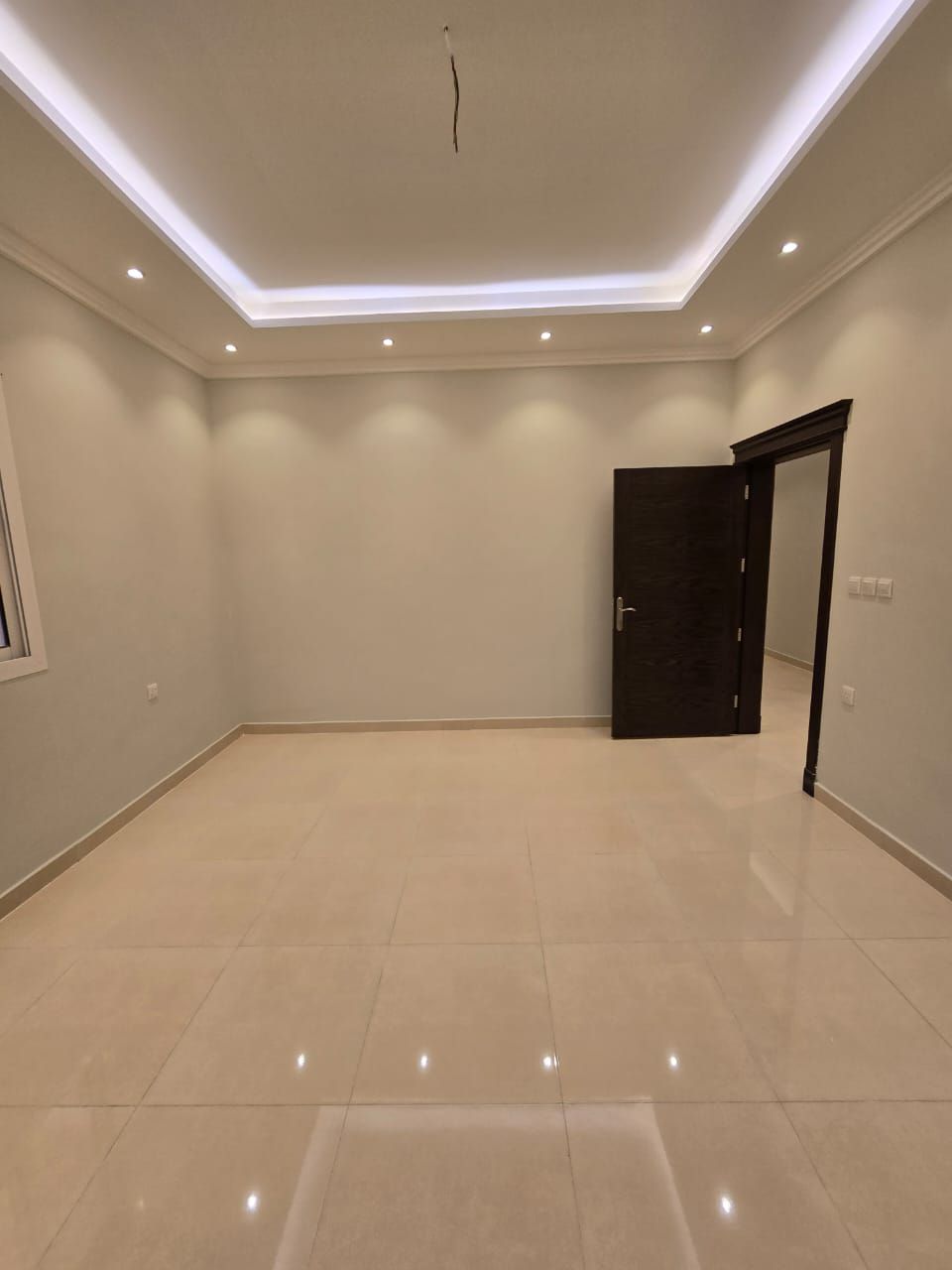 حي العريض المدينة المنورة