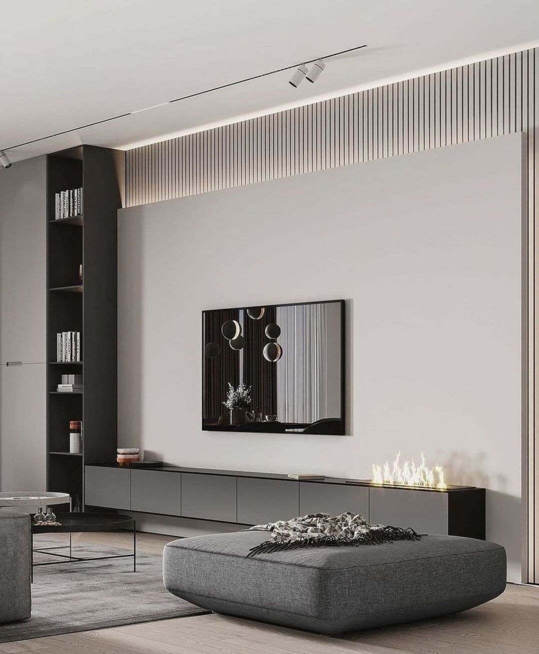 ديكورات ودهانات مكه المكرمه