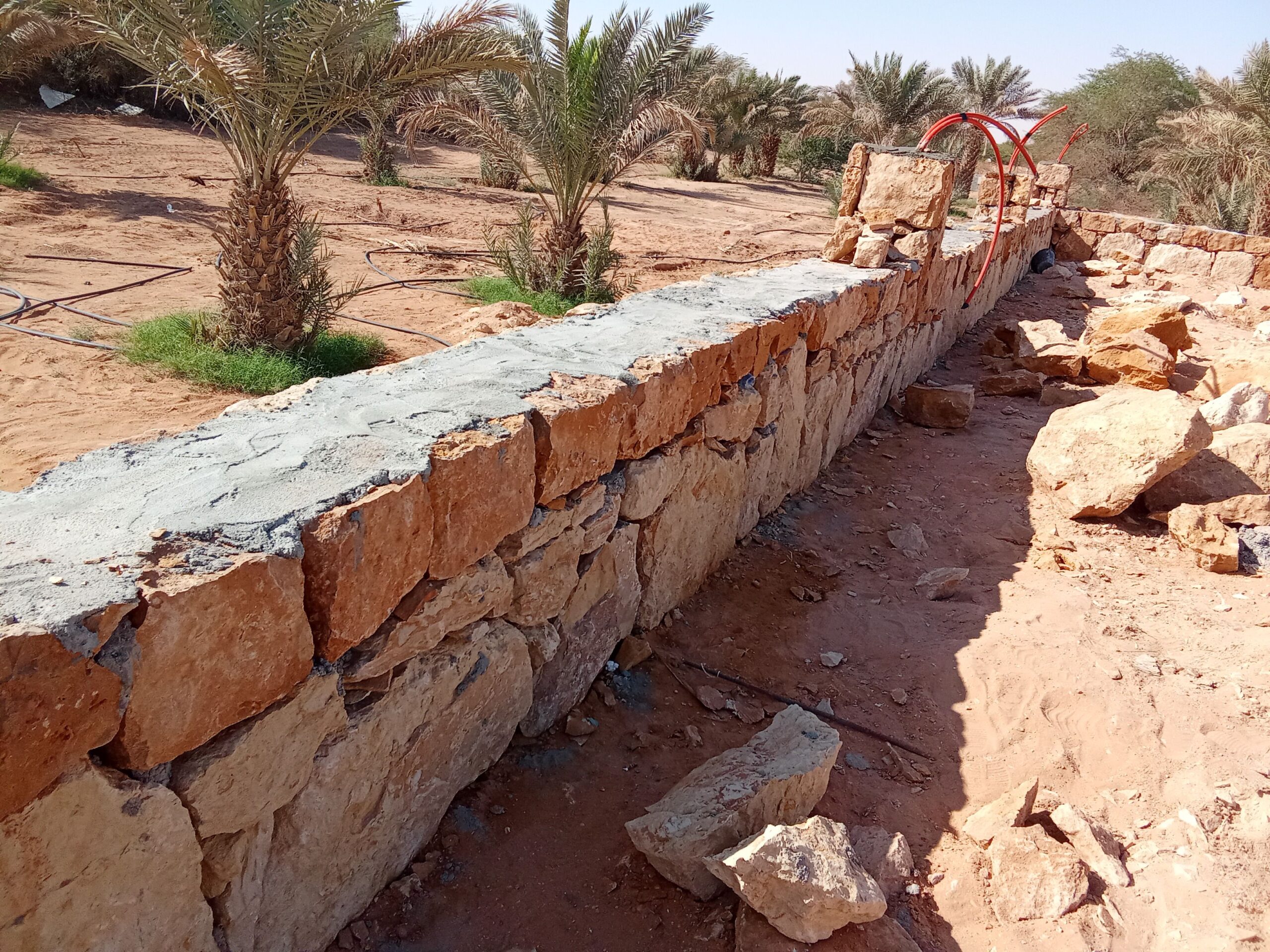 الرياض ثادق رغبه القصيم