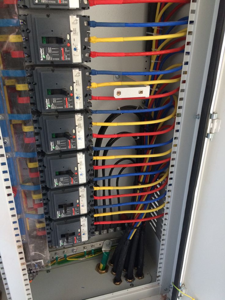 فني كهرباء وسباكه جاندان