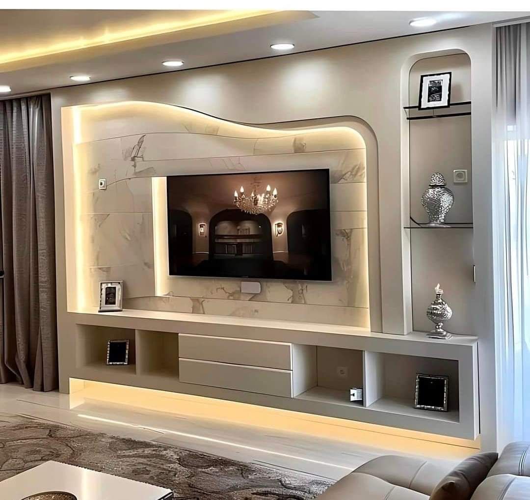 حي النصر .المدينه المنوره