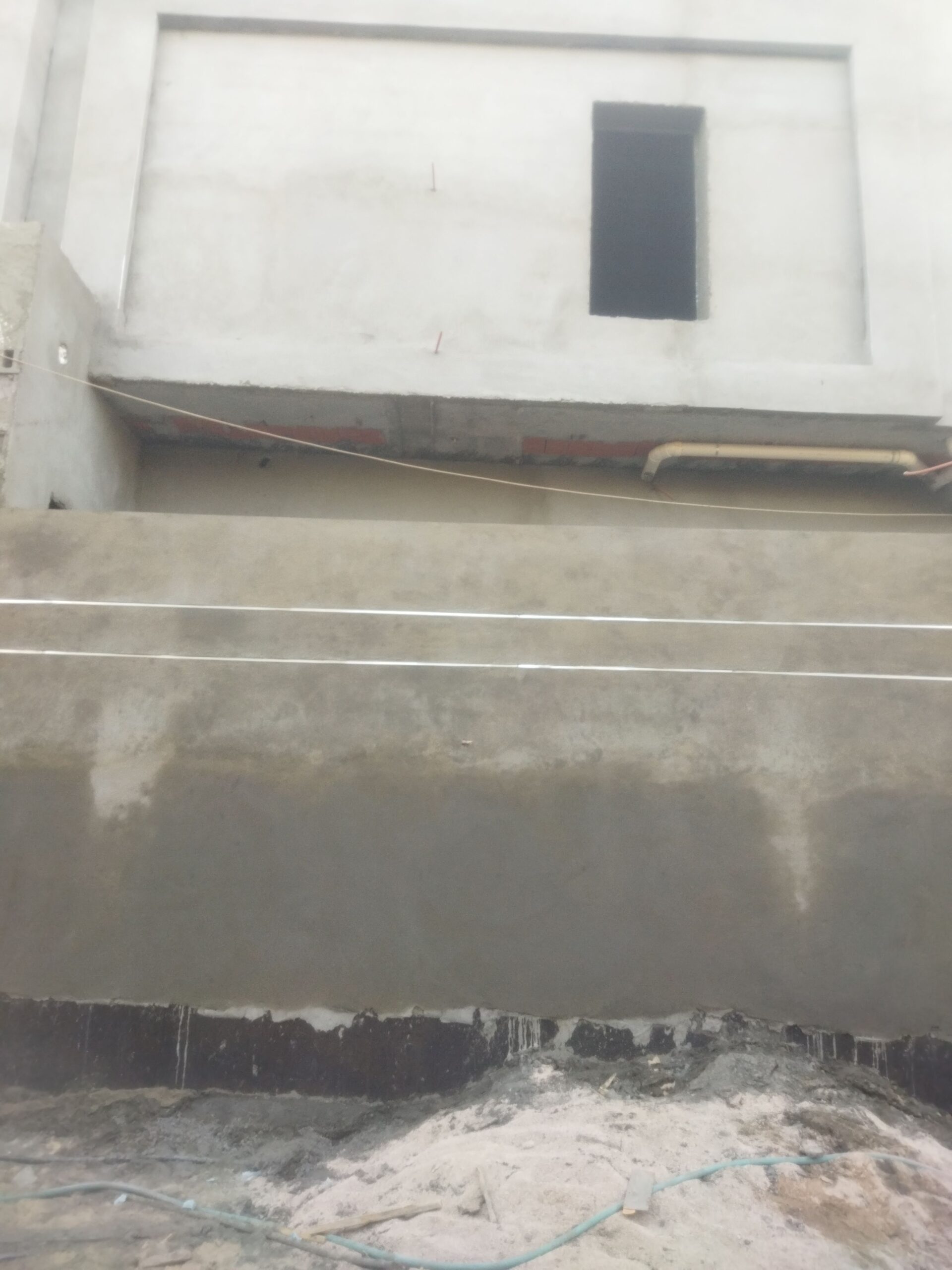 مقاول لياسة ودهان الهفوف الاحساء 0504248681