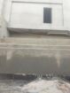 مقاول لياسة ودهان الهفوف الاحساء 0504248681