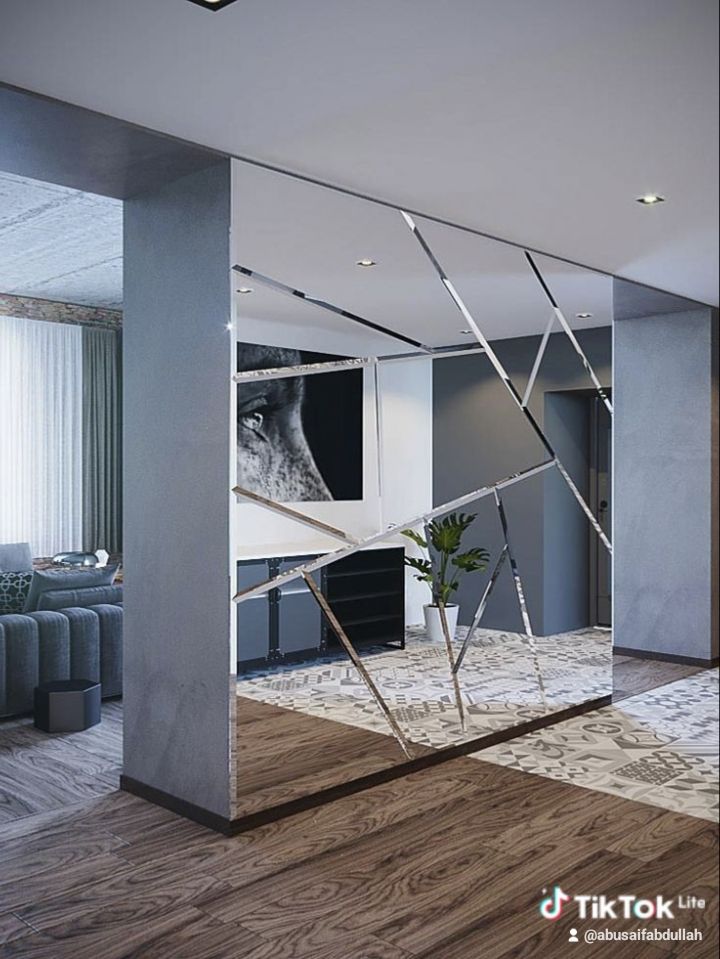 مدينه الرياض شمال الرياض