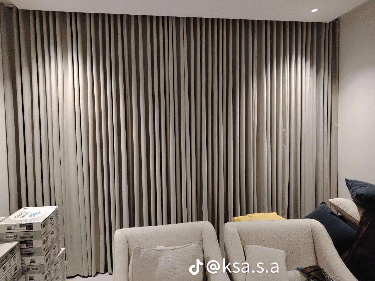 کنبات الکورسی