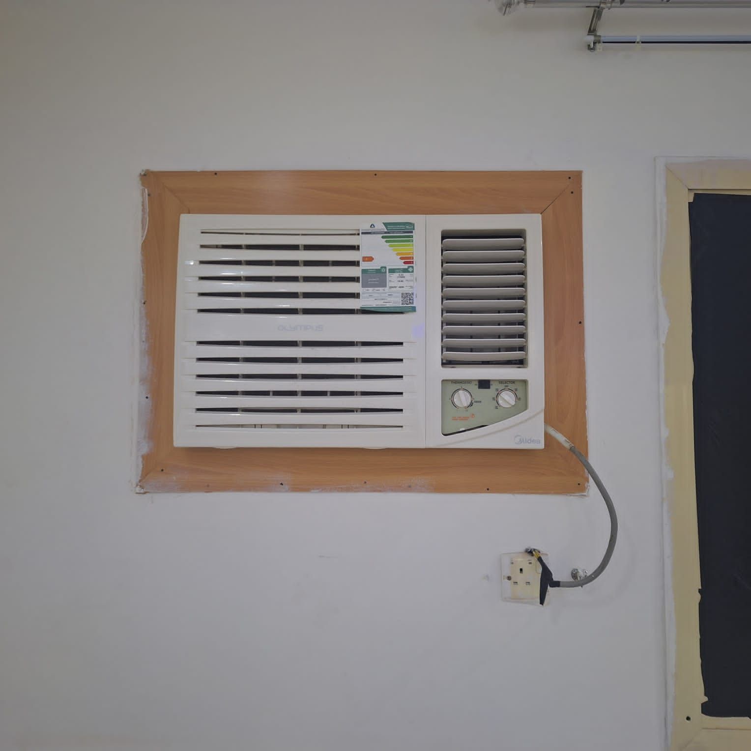 شراء اثاث مستعمل حي الملقا 0539144243