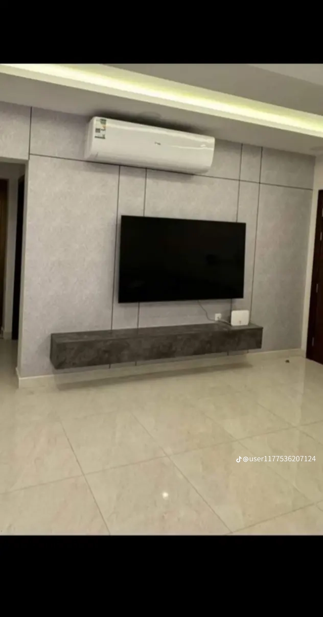 حي الجسر الخبر