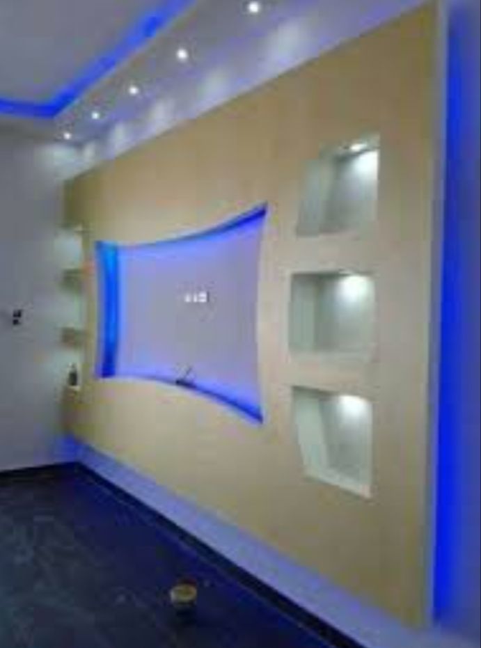 دهان سعد خان بتبوك 0538441737