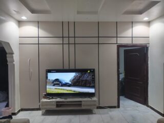 d7640cd8-c14a-4d45-b79f-1090e9056e0c