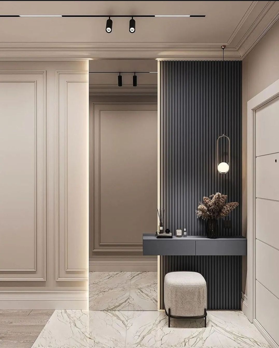 جميع انحاء مكه المكرمه لتواصل 0507948097