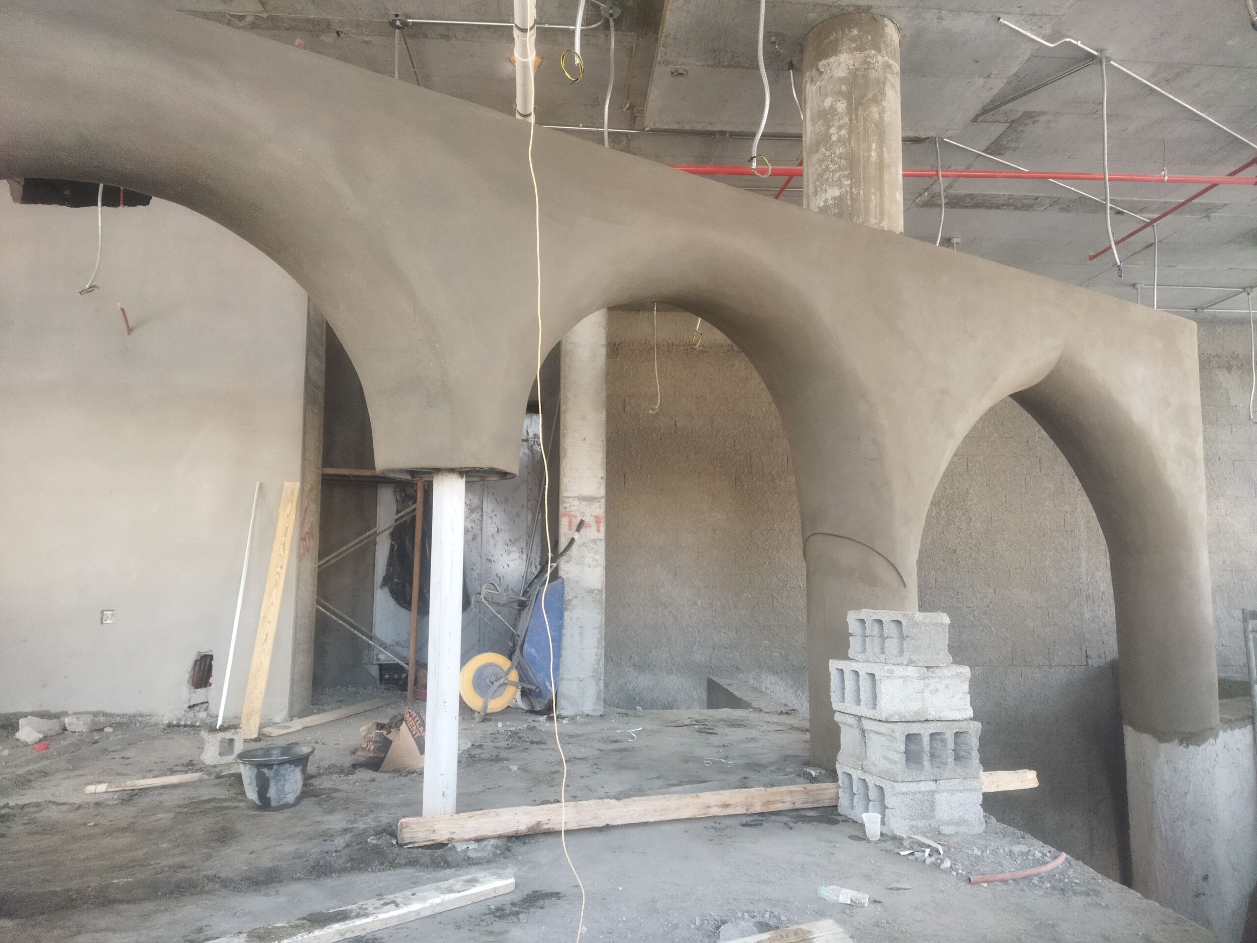 مقاول لياسة ودهان الهفوف الاحساء 0504248681