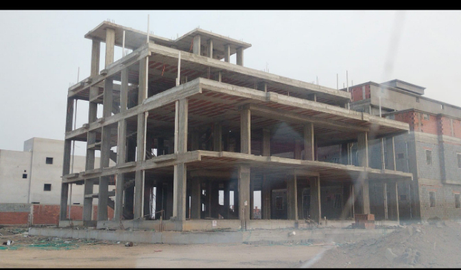 جده الحمدانيه
