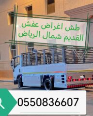 d87b55be-7734-4adb-9951-3766692cc079