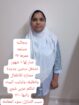 خادمات للتنازل 0558123645