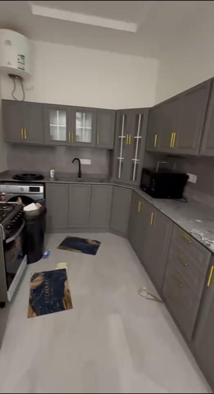 الرياض حي ظهر اللبن