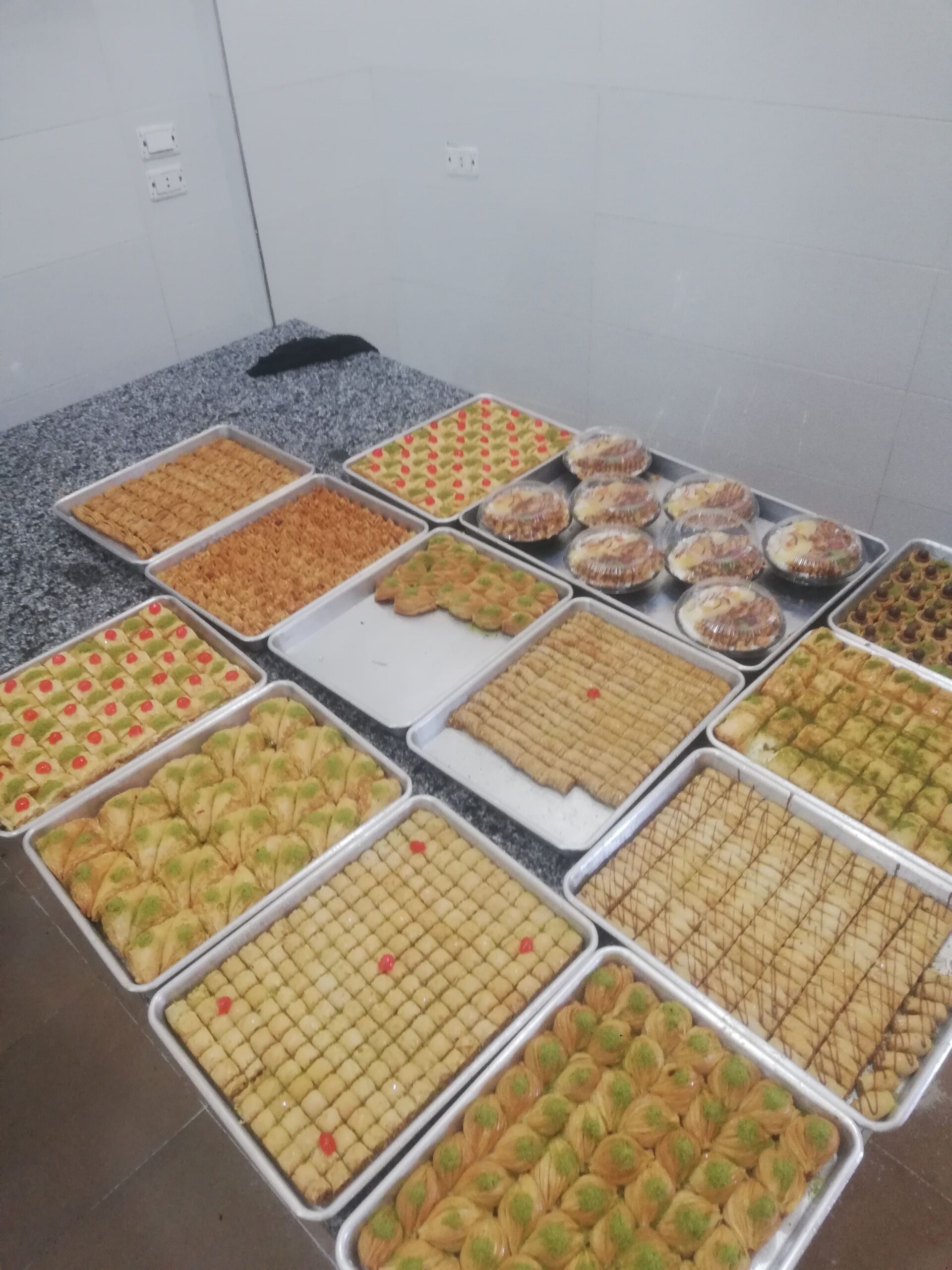 الخبر حي الثقبه