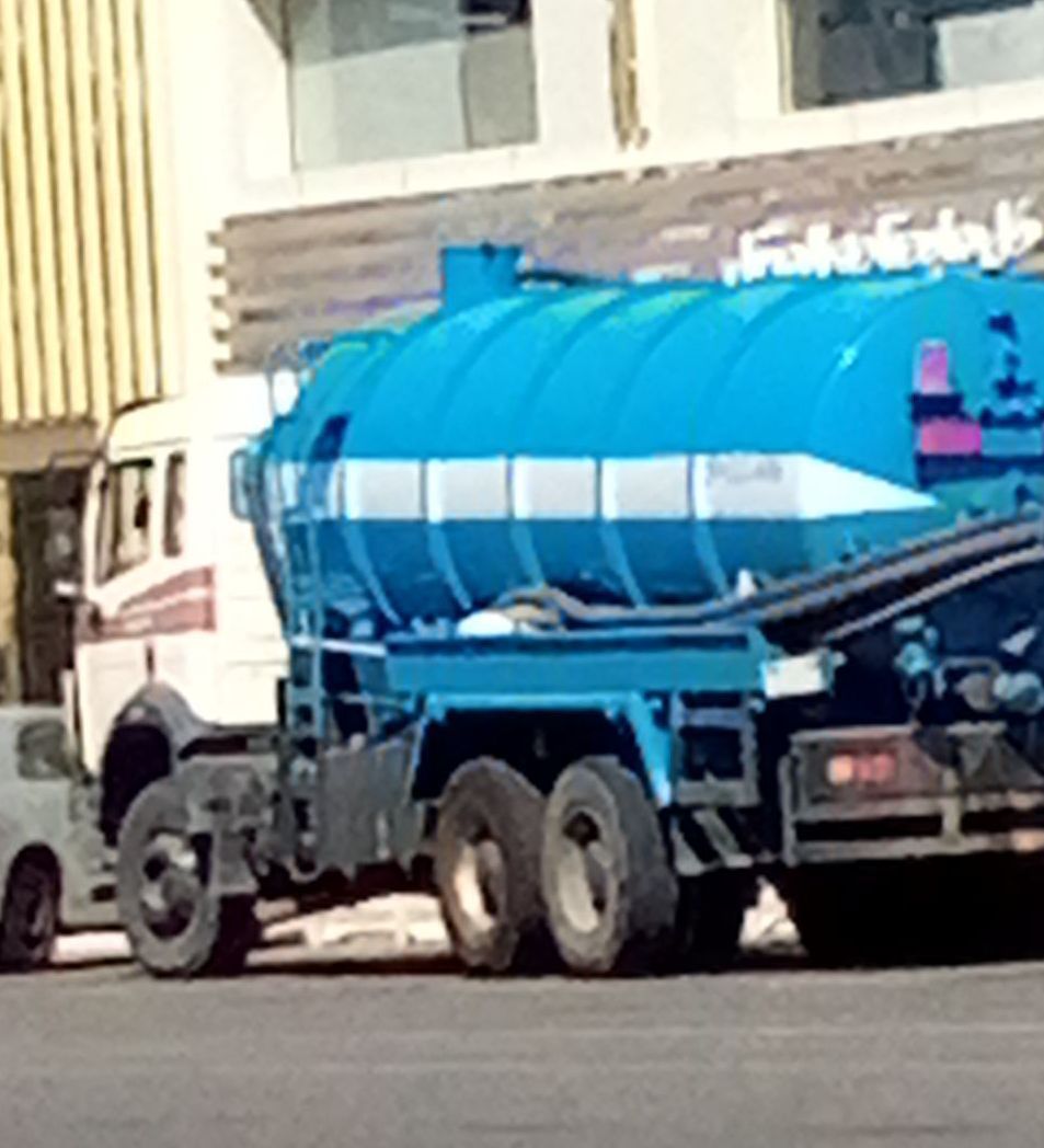 تسليك مجاري بجده وتنظيف البيارات وغرف التفتيش يدوي