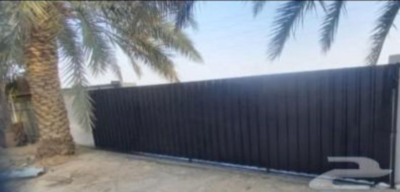0567796531شنکو باب دریشہ درج دربزین دیکورات ایئ شغ