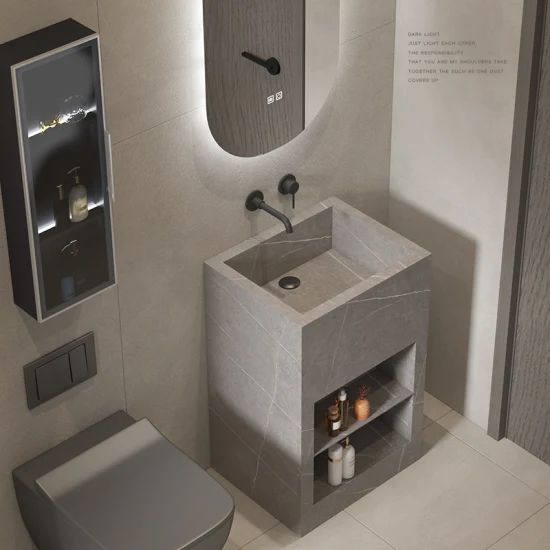 سباك جده وضواحيها