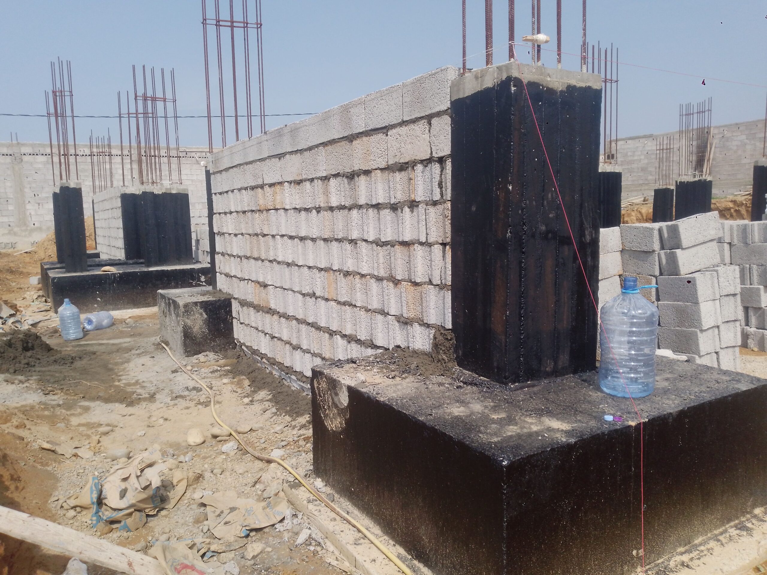 صبياء وضوحيها