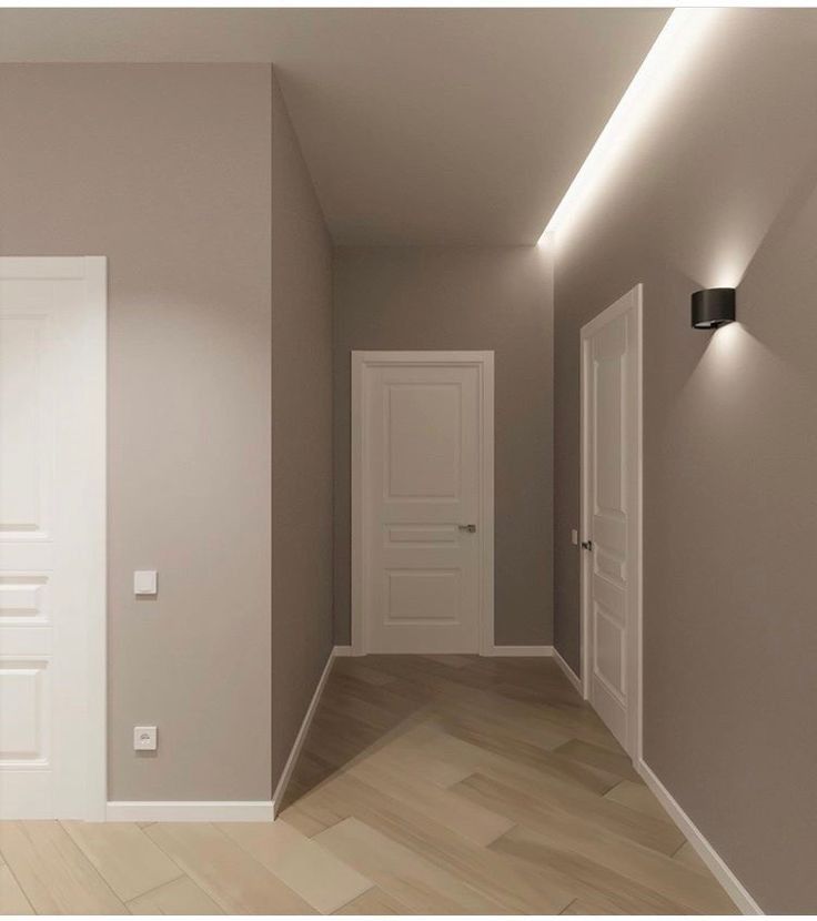 الدمام الخبر