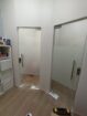 زجاج سكريت تركيب ابواب وصيانه فورية 0535308137