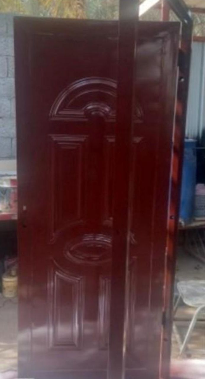 0567796531شینکو باب دریشہ درج دربزین ایئ شغل حدید