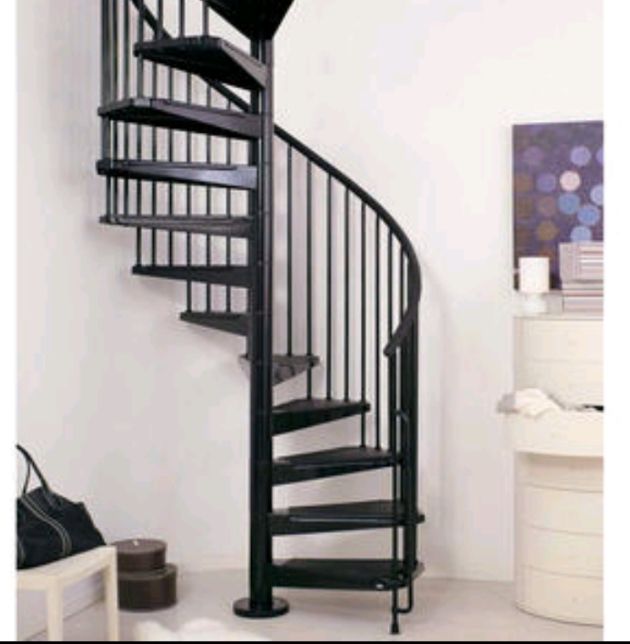 حدادمضلات سواتر ابها الجنوب ودرب